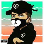 Julius Farmer - @juliusfarmer509 - Instagram