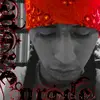 Julius Farmer - @joecool016 - TikTok