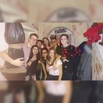 Julius Farmer - @_olin_woodford_cpxlfke - Instagram