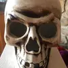 Julius Farmer - @julius.farmer - TikTok