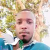 Julius Farmer munyonyo - @user2456328884926 - TikTok