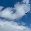 Juliuš - @juliusfarmer - TikTok