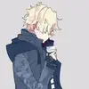 juliusfarmer509 - @juliusfarmer509 - TikTok