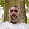 juliusfarmer6 - @juliusfarmer6 - TikTok
