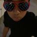 Julius Ferguson - Facebook