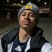 Julius Ferguson - Facebook