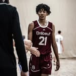 Julius Ferguson - @julius_fergs - Instagram