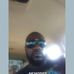 Julius Ferguson - Facebook