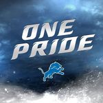 Julius Ferguson - @detlionsnationpage - Instagram