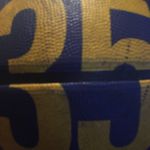 Julius Ferguson - @bigboyjj10 - Instagram