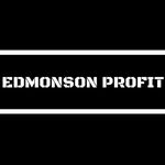 Julius Ferguson - @edmonsonprofit - Instagram