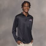 Julius Ferguson - @bigfergj - Instagram
