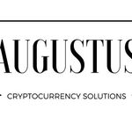 Julius Ferguson - @augustuscurrency - Instagram