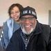 Julius Ferguson - Facebook