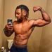 Julius Ferguson - Facebook