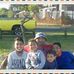 Julius Ferguson - Facebook