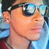 Julius Ferguson - @pvt_yungactive - Instagram