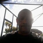 Julius Ferguson - @julius.ferguson.16 - Instagram