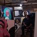 Julius Ferguson - Facebook