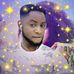 Julius Ferguson - Facebook