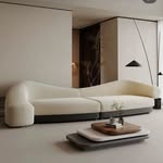 Julius Ferguson | Interior Design - @jfdspaces - Instagram