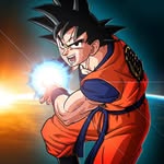 Jluius Fleming - @julius_fleming - Instagram