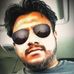 Julius Fleming - Facebook