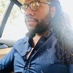 Julius Fleming - @julius.fleming.3 - Instagram