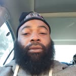 Julius Fleming - @86ju - Instagram