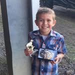 Julius Fleming - @julius.fleming.12382 - Instagram