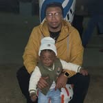 Julius Fleming - @chroniclesofjuju - Instagram