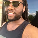Julius Fleming - @jbfleming7 - Instagram