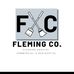 Julius Fleming - Facebook