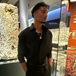 Julius Fleming - @julius_fleming03 - Instagram
