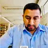 Julius Fleming - @juliusfleming3 - TikTok