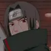 Julius Fleming - @tomakshi_uchiha - TikTok