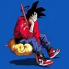 Julius Fleming - @juliusfleming7 - TikTok