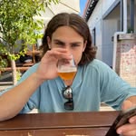 Julius Fleming-Wilson - @juliusflemingwilson - Instagram