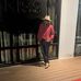 Julius Lee Fleming - Facebook