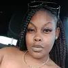 LuJulius Fleming - @lujuliusfleming - TikTok