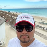 Julio Garcia - @juliusfoxtramp - Instagram