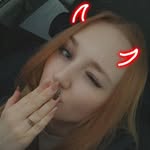 🦊 - @julius_fox20 - Instagram