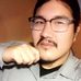Julius Fox - Facebook