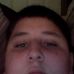 Julius Fox - Facebook
