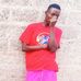 Julius Fox - Facebook