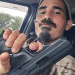 Julius Fox - @bigdog20062000 - Instagram