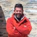 Julius Fox - Facebook