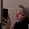 Julius Fox - @juliusfox_4227 - TikTok