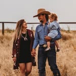 Julius Fox - @julius_fox - Instagram
