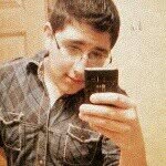 Julius - @juliusfox14 - Instagram